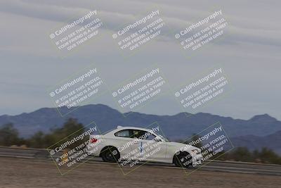 media/Nov-22-2025-Speed Ventures (Sat) [[a198746dab]]/3-Orange Group/Session 4 Turn 3 Inside Pans/